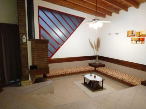 Raul hospedaje